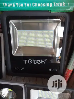 Quality 400watts Flood Lights