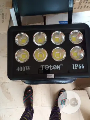 Quality 400watts Flood Lights