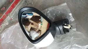 Side Mirror for Kia Rio 2013 Model