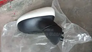Side Mirror for Kia Rio 2012 Model