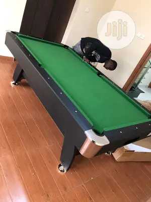 Snooker Board( 7ft by 4)