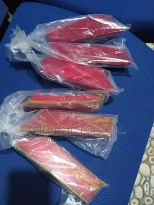 Bumper Reflector For Hyundai And Kia Products