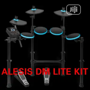Alesis Dm Lite KIT