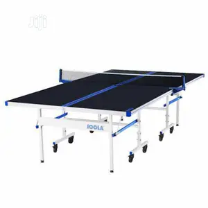 Outdoor Table Tennis Board