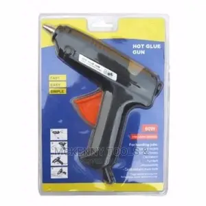 Large Hot Glue Gun 60W
