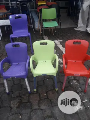 Children Chair