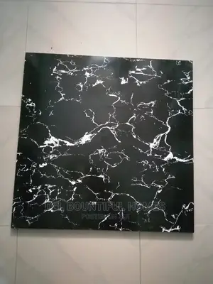60x60 Floor Tiles