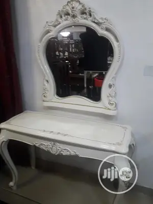 House Console