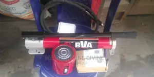 Original Hydrolic Jack(BVA Product) Product