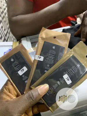 Original iPhone Battery,iPhone 7plus and 6plus