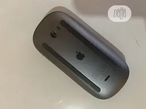Apple Magic Mouse 2