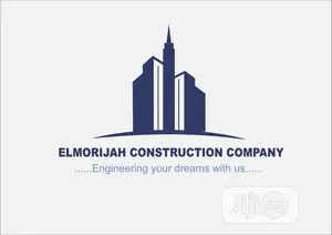 Architects, Container Fabrication, Builder