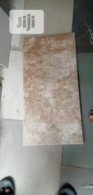 Italian Floor Tiles