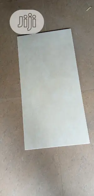 Spanish Flooring Tiles