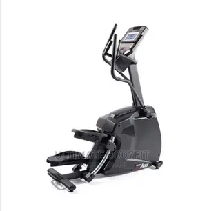 Brand New SC200 Commercial Stepper