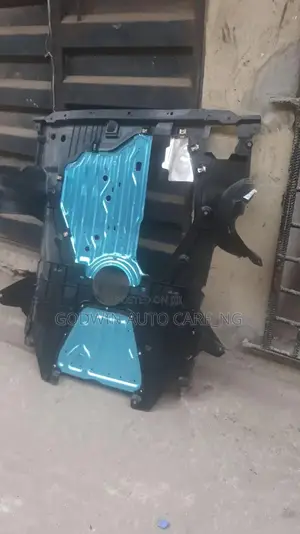 Engine Protector 2018honda Accord