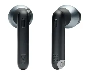 Jbl Tune 220bt Tws Black