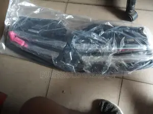 Front Grille for Mitsubishi L200 2010 Model