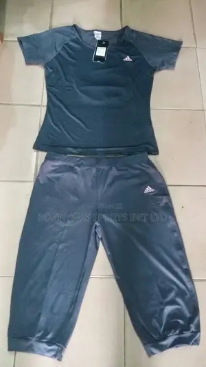 2XL,Grey Colour Ladies Gym Wear