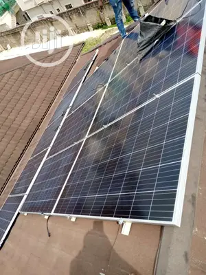 12volt 150watt Mono Solar Panels With 25 Yrs Warranty