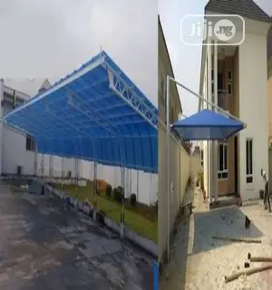 Best Quality Danpalon Polycarbonate And Skylight