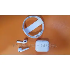Apple Airpod 2 Clone