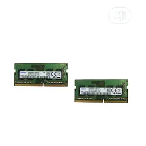 Ddr4 4gb RAM