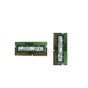 Ddr4 4gb RAM