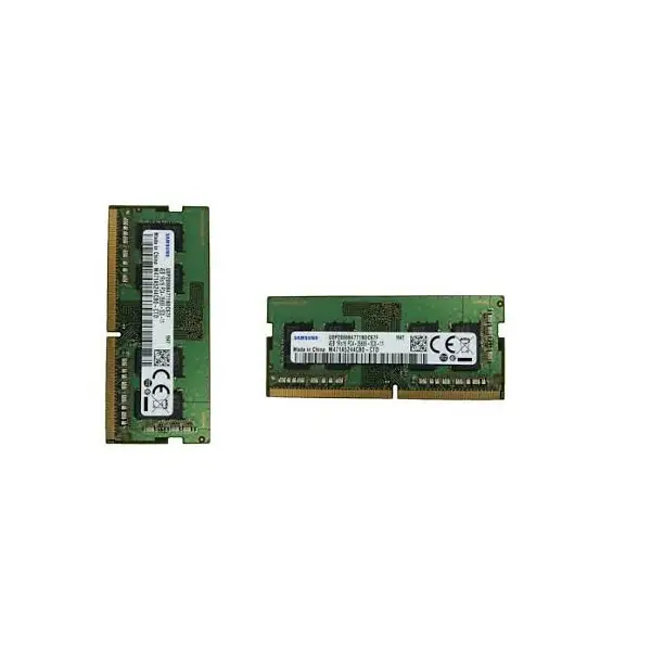 Ddr4 4gb RAM
