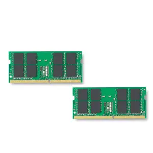 Ddr4 4gb RAM
