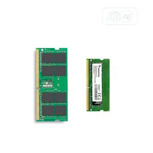 Ddr4 4gb RAM