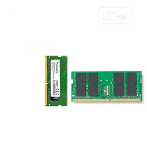 Ddr4 4gb RAM