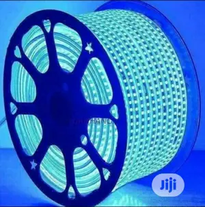 Quality Led Green Rope Light