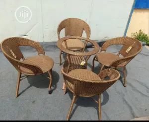Complete Set