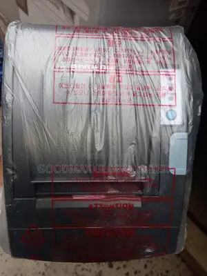 Bexelon Pos Thermal Printer