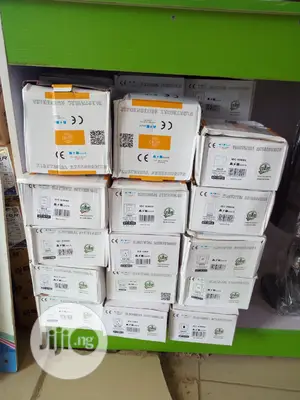 Quality A&B Switches And Socket Of All Types