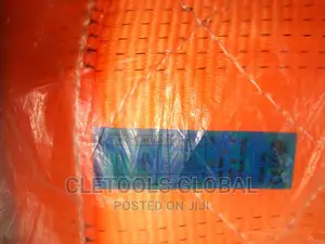 12ton X 6meters Lifting Belt