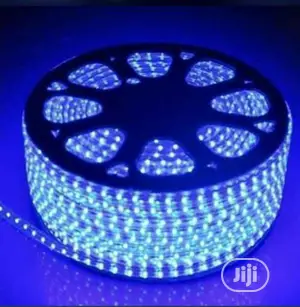 Quality Led Multiple Color Rope Lights