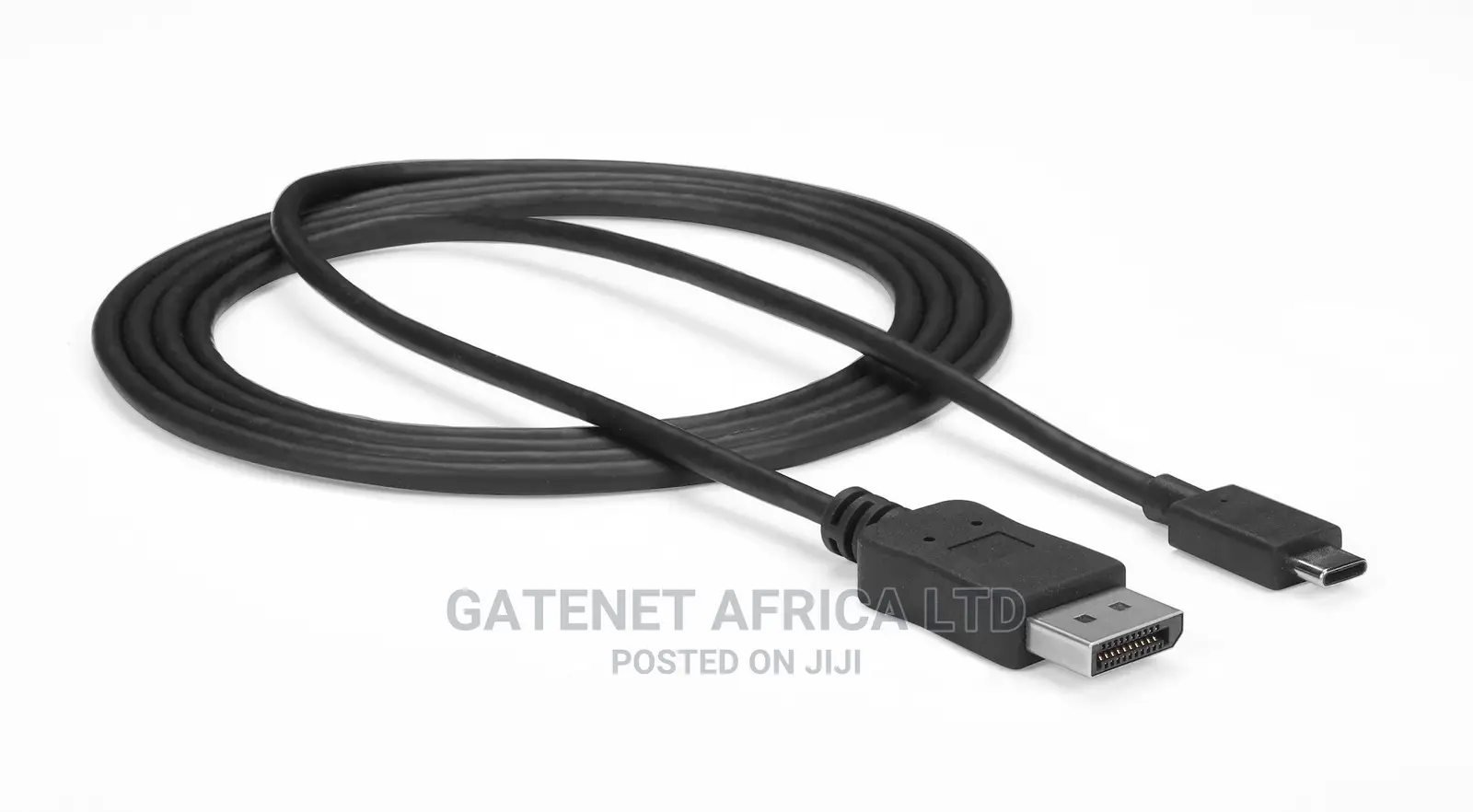 USB C Type C to Display Port DP Cable, Thunderbolt to DP