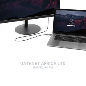 USB C Type C to Display Port DP Cable, Thunderbolt to DP