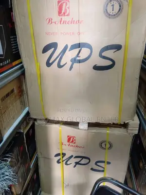 10kva UPS of All Brand
