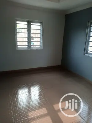 Professional House Painting Services
