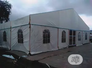 Marquee Imported And Local Made