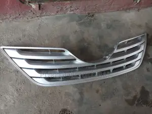 Front Grille for Toyota Camry 2007 Model