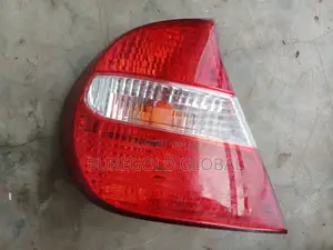 Rear Light for Camry 2004 Model
