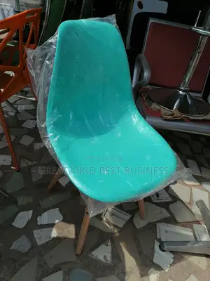 Computer Chairs