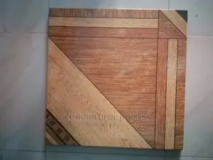 Floor Tiles