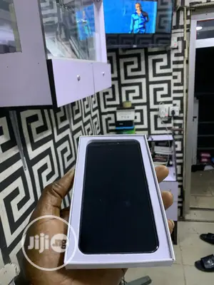 iPhone Xs Max New Original Screen With Guarantee