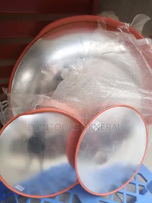 Convex Mirrow 40cm, 60cm, 80cm, 100cm