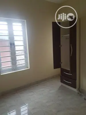 Furnished 2bdrm Apartment in Surulere for rent